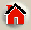 wp.gif (655 bytes)